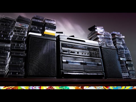 Crap Hifi