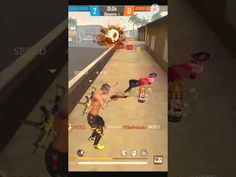#free_fire 💯_short_ sayari_video_ | #shorts