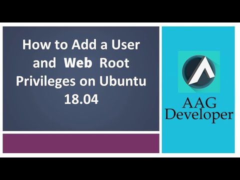 Linux - Change Permissions and Ownership for Web Files and Folders Root