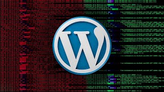 Is Your WordPress Site SAFE from MALWARE?