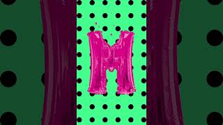 ABC Song for Kids | A B C D Alphabet Learning with Fun #abcs #alphabet