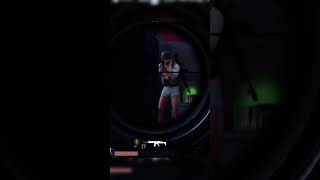 #pubg#gaming#pubglover#viral#