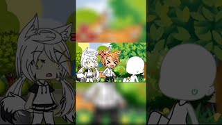 Gacha Life TikTok Edits #121 | Gacha Life Meme | Vayaa  #Shorts #Gacha #Short #Gachalife