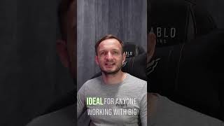 AWS GLUE 🔍 Introduction in just under 60 seconds ⏰ #aws #devops #datascience
