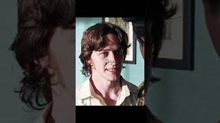 Will you take the job? | The last king of Scotland #movie #series #film #forestwhitaker   #shorts