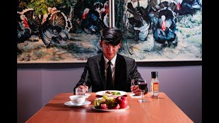 【Tg 影視】《暴飲暴食Overeating》
