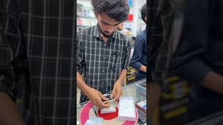 Samsung A34 unboxing | Gadget and park #unboxing #samsung #Samsunga34