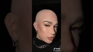 Your TikTok Fix from James Charles@jamescharles - episode 1