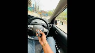 new toyota.key model 2024#key #automobile #music #newmusic#car #s450maybach #luxurycar#luxurycarshub
