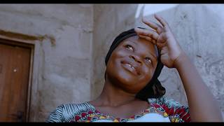 Ben Pol X Goodluck Gozbert - MAMA (Official Music Video)