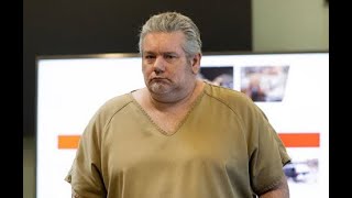 ENTIRE DAY 1: Sentencing hearing of Jeremy Best, man who murdered pregnant wife and toddler son