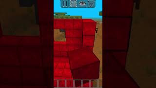 Minecraft #minecraft #gaming