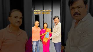 #MotionVideo #PoliticalReel  9049494938  8626020202 #jagdamb #videoediting #socialmediavideo