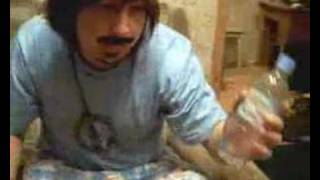 You wanna see home magic?(part 7)