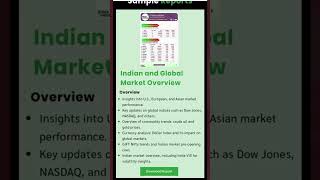 The Stock Ladder Website Launch | Your New Hub for Stock Market Insights