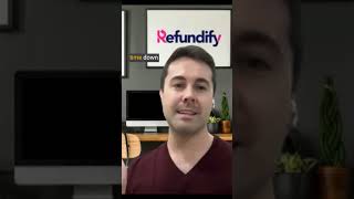 Understanding Different Case Types with Alex Ryan of Seller Candy