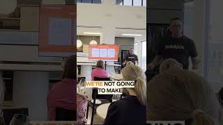#aimarketingtools #airevenue #aiROI #aisalestools #aitools #aiforbusiness