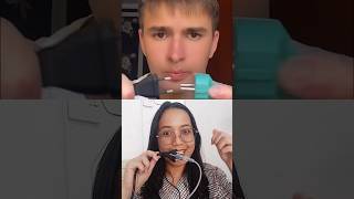 hacks #funny #memes #trending #duet #magictrickssecret #magic #tipsntricks #comedy #youtubeshorts