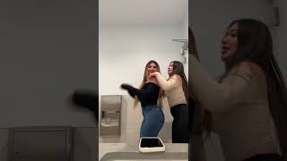 Feliz Feliz