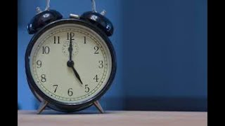 2025-06-12 5AM MASTERS CLASS - HEATHER MHIKE: LOGIN TO BACKOFFICE AND BUILD LINKS