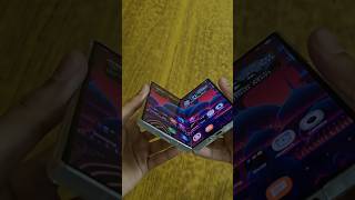 Galaxy Z Fold 6💥 #trending #trend #viral #samsung #samsunggalaxy #zfold #galaxyzfold6 #galaxyzfold7