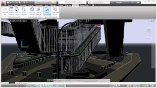 AutoCAD 2013: Autodesk 360 Introduction