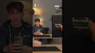 8 New Things ChatGPT-4o Can Do That Will Blow Your Mind