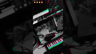 New sound #kenyamusic #newmusic #urbantone #gengeton #genge #studiovibe