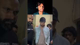 #Reaction  #YouTubeShorts #Shorts #ReactionVideo #Viral #FunnyReactions #SurprisingReactions