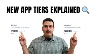 Atlassian App Editions: What This Means for Your Wallet in 2025