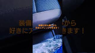 【納車】約3か月待ってようやく納車されました！これから大切に乗っていこうと思います！#車#納車# 新車#自動車