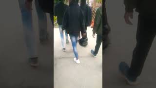 #123456789 #video #popular 😎😎😎 #shorts #song