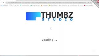 VIRAL Thumbnails, professional you tube thumbnail for FREE – Easy