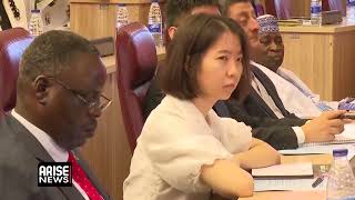 ECONOMIC DIPLOMACY DIALOGUE 2025