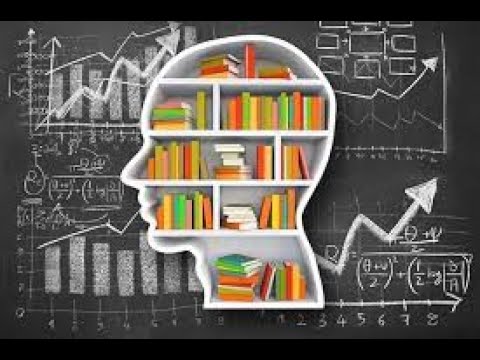 Skill of Problem Solving | Part-2 | With Vikhyath | #vikhyath #critical #creativethinking #solving