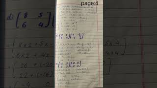 ||class 9th math||unit1||Exercise 1.4||