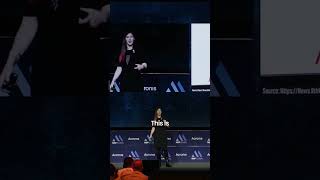 Admit it: you thought about using a deepfake for some of your conference calls