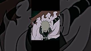Naruto edit || My dad 1985  #narutouzumaki #minatonamikaze  #shorts #anime