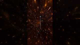 今年もこの曲の季節がくる#鈴木鈴木 #ヒグラシ #shorts #オリジナル曲