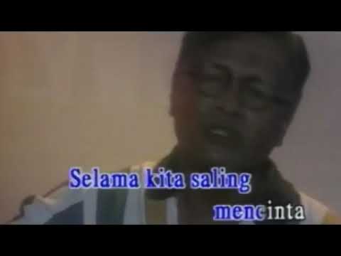 Broery Marantika - Saling Percaya