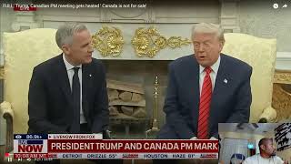 President Trump in Abu Dhabi