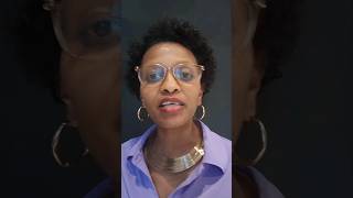 GEORGIA MELONI'S CONTRAVERSIAL IMMIGRATION LAW #georgiameloni #italy #connectafrica