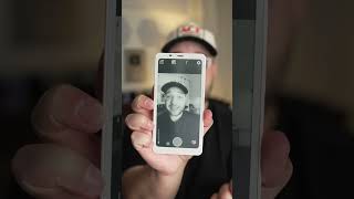 How Good is the Camera on an E Ink Device?
