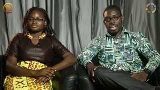 You definitely need a team to help you grow - VOTO Mobile