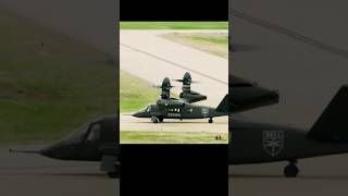 V-280 "VALOR" Next-Gen Tiltrotor Aircraft #aircraft #usarmy #military #short #armedforces #army #usa