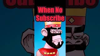 HEHEHEHA GRRRRRRRRRRRRR