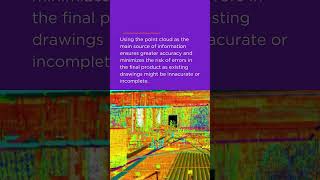 Scan to BIm Service provider in UAE #skiengineeringsystems #rebar #bimservice