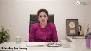 Best Aesthetic Gynecology Treatment at Pristyn Care | Best Gynaecologist | Women's Health