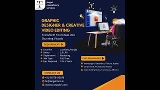 We are hiring #applynow #jobalert #jobalert #tcsnaukri