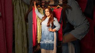 Ruhi collections , dadar , mumbai📍#lucknowichikankari #youtubeshorts #youtube #kurti